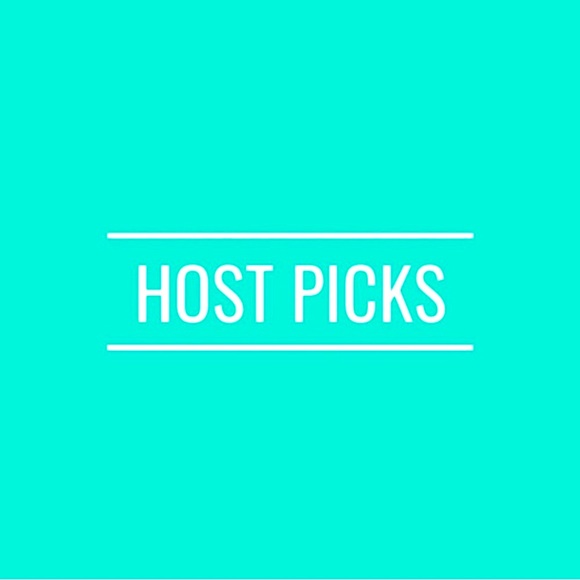 🆕 US ICON puffy Black Vested Jacket w/ Gray sweatpant material sleeves & hood - Picture 10 of 15